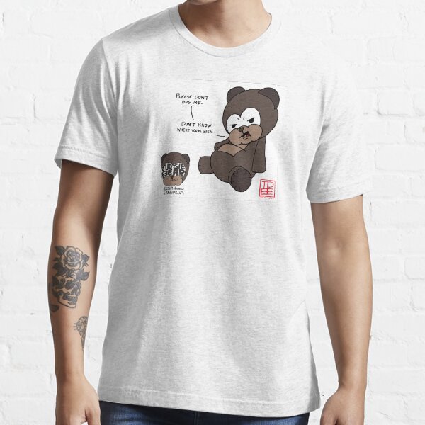 Essential T-Shirt