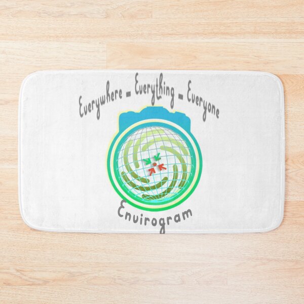 Item preview, Envirogram is the blockchain enabling the world to heal. Fixing the environment, communities poverty and greed.  designed and sold by SpArtk.