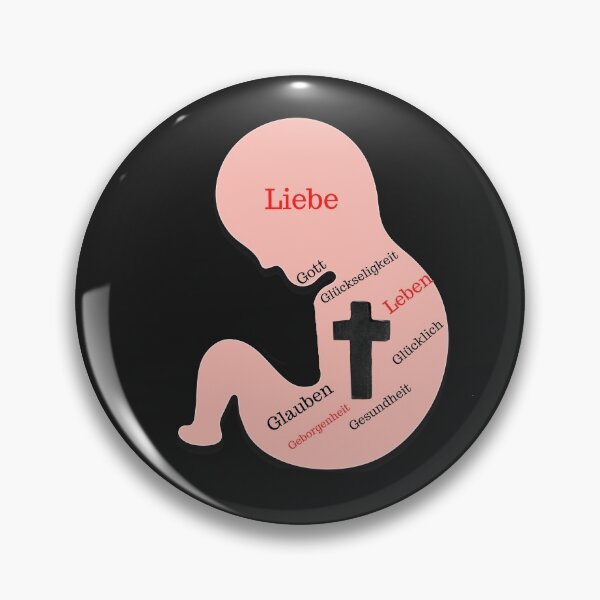 Item preview, Bebé hermoso y hermoso designed and sold by GOGO20.