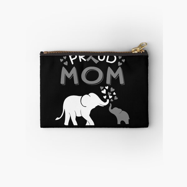 Item preview, Proud Mom Of An Encephalitis Awareness designed and sold by Adropine.