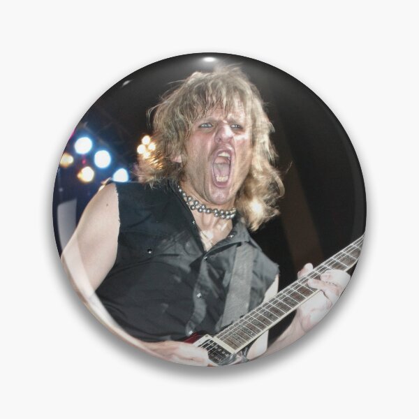 Item preview, CC Deville Photograph designed and sold by ConcertImages.
