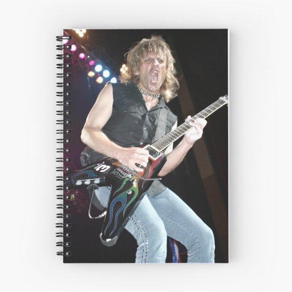 Item preview, CC Deville Photograph designed and sold by ConcertImages.
