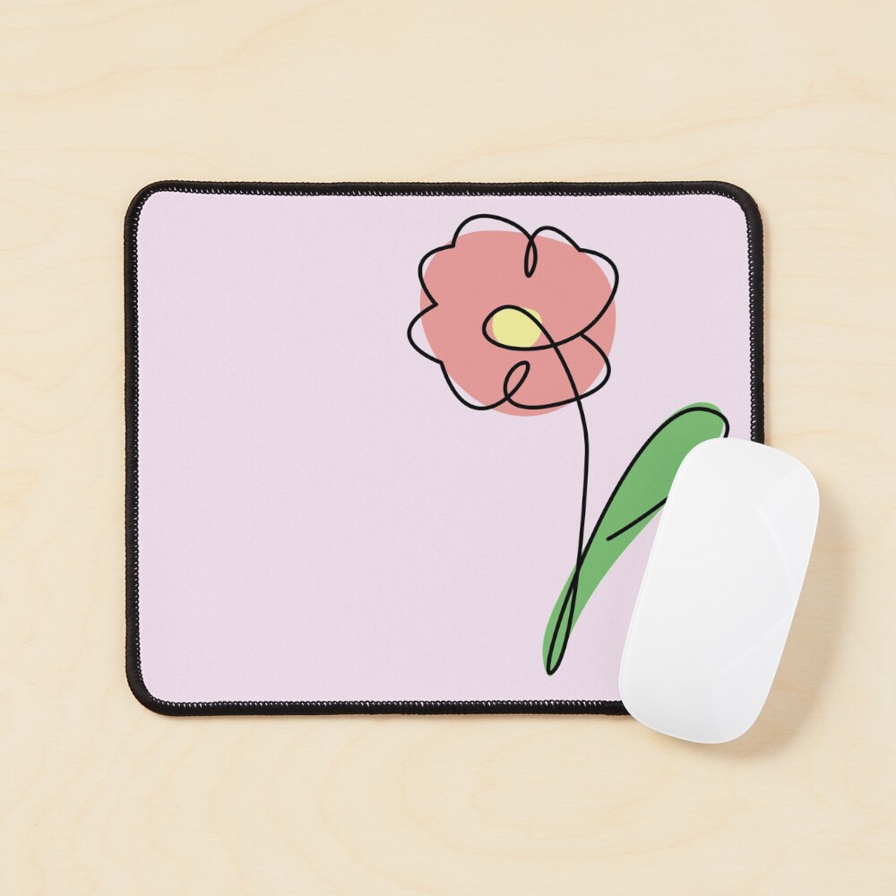Item preview, Mouse Pad designed and sold by Gea-Desing.