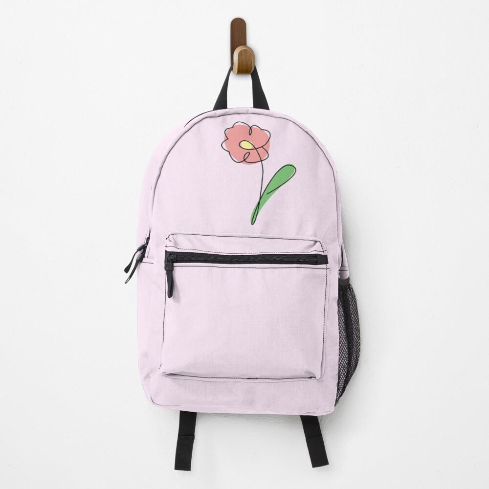 Item preview, Backpack designed and sold by Gea-Desing.