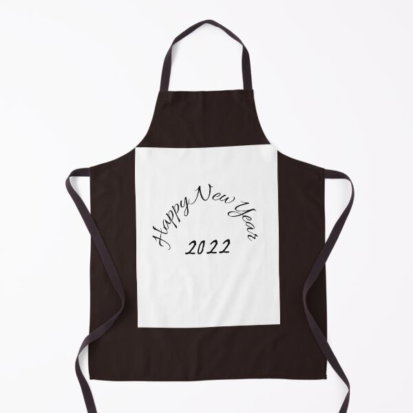 Item preview, Happy and Blessed New Year designed and sold by drip.design.co.