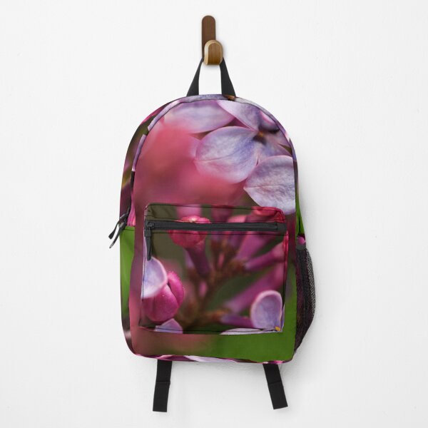 Item preview, Lilacs designed and sold by Gralyn Boyd.
