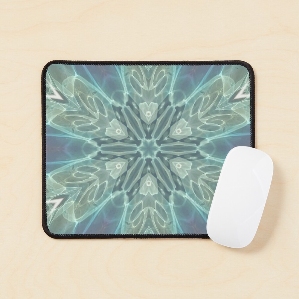 Item preview, Mouse Pad designed and sold by PearTreeStudio.