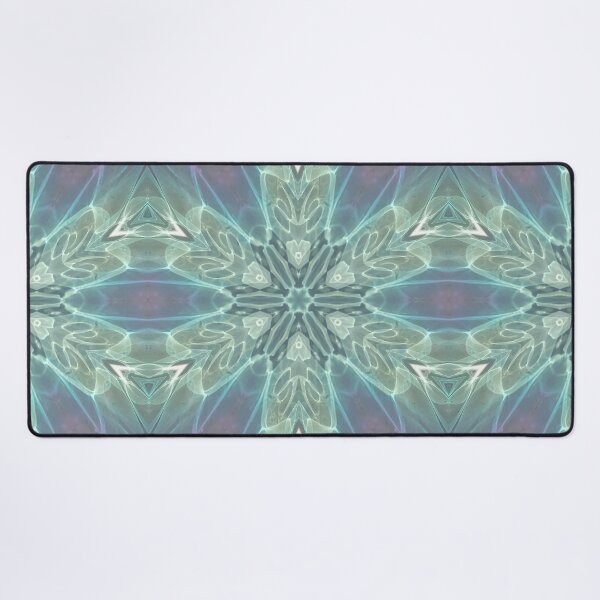 Item preview, Snowflake Light pattern designed and sold by Pear Tree Studio.