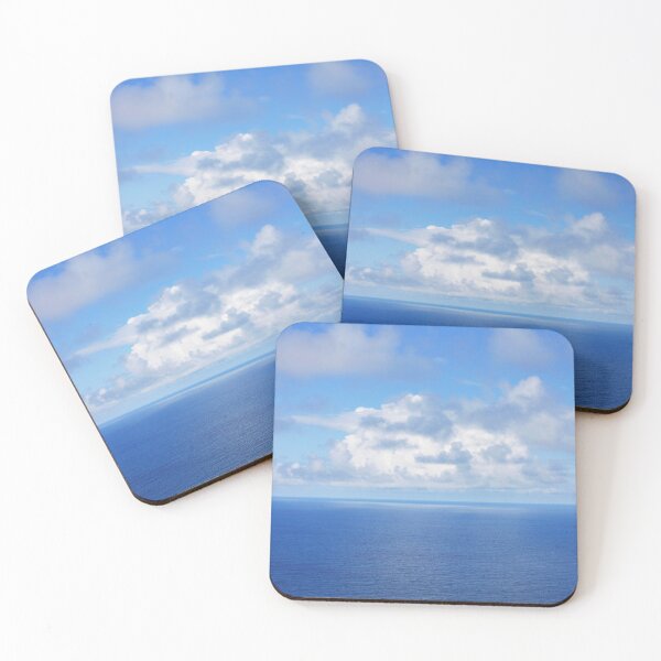 Item preview, Horizons, of air and water designed and sold by Sara Sanchez PHOTO.
