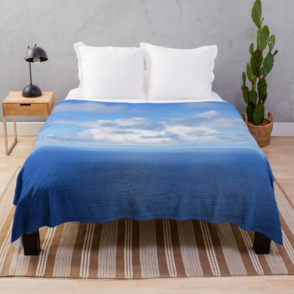 Item preview, Horizons, of air and water designed and sold by Sara Sanchez PHOTO.