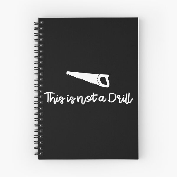 Item preview, This is not a drill designed and sold by anthfony.