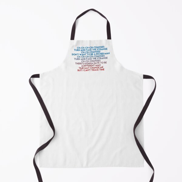 Item preview, Ch-ch-changes designed and sold by didijuca.