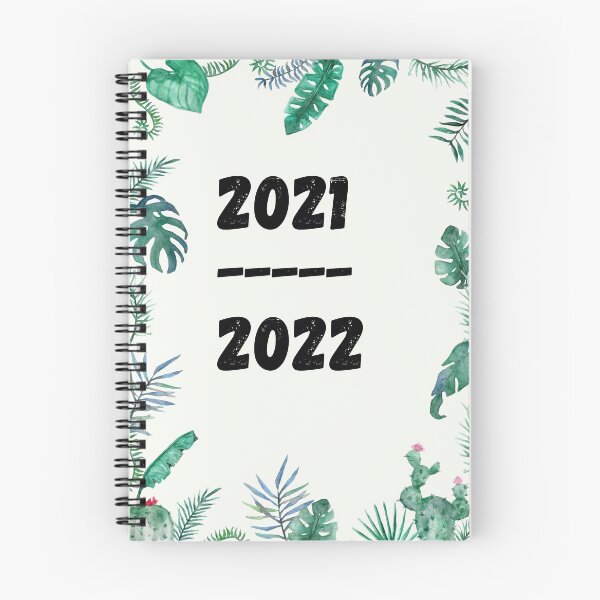Item preview, happy new year 2021-2022 designed and sold by ZOUBAH.