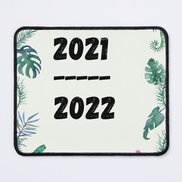 Item preview, happy new year 2021-2022 designed and sold by ZOUBAH.