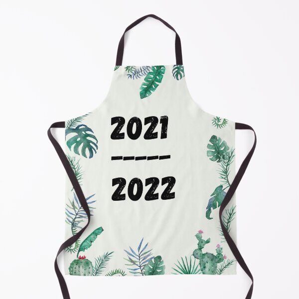 Item preview, happy new year 2021-2022 designed and sold by ZOUBAH.