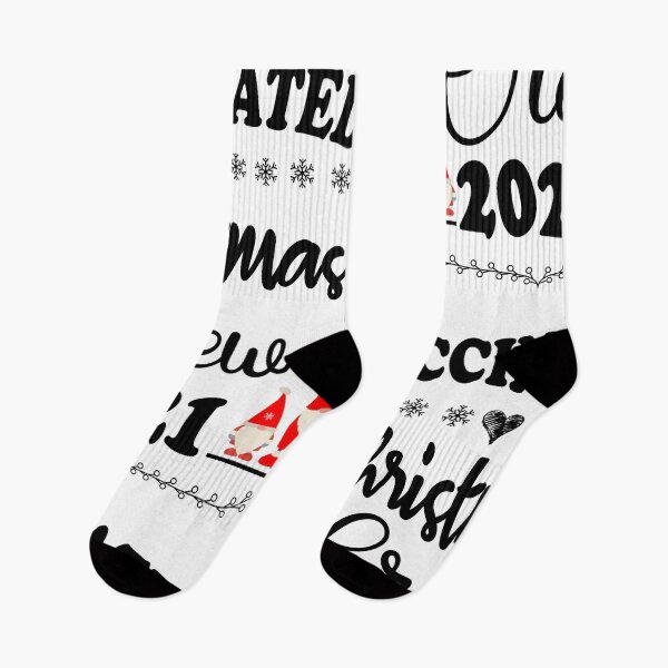 Item preview,  Vaccinated Christmas Crew 2021 christmas shirts for family designed and sold by ilias13.