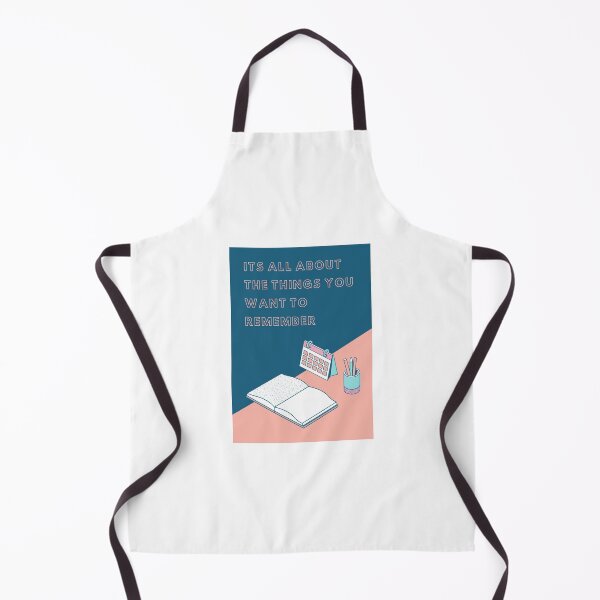 Item preview, It’s all about the things you want to remember designed and sold by Creative photos and art.