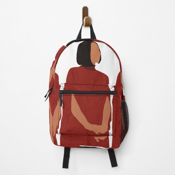 Item preview, Vera Farmiga designed and sold by OrakArt.