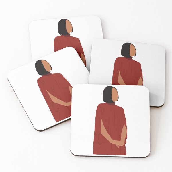 Item preview, Vera Farmiga designed and sold by OrakArt.