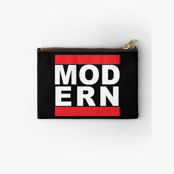 Item preview, Modern Hip Hop designed and sold by modernistdesign.