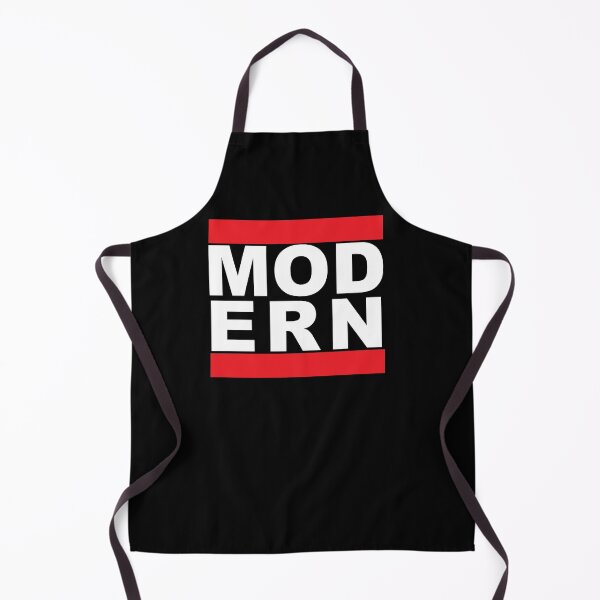 Item preview, Modern Hip Hop designed and sold by modernistdesign.