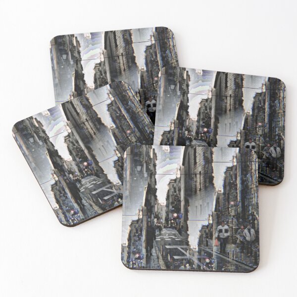 Item preview, and opened up with talking, even with some walking designed and sold by Juan Antonio Zamarripa [Esqueda].