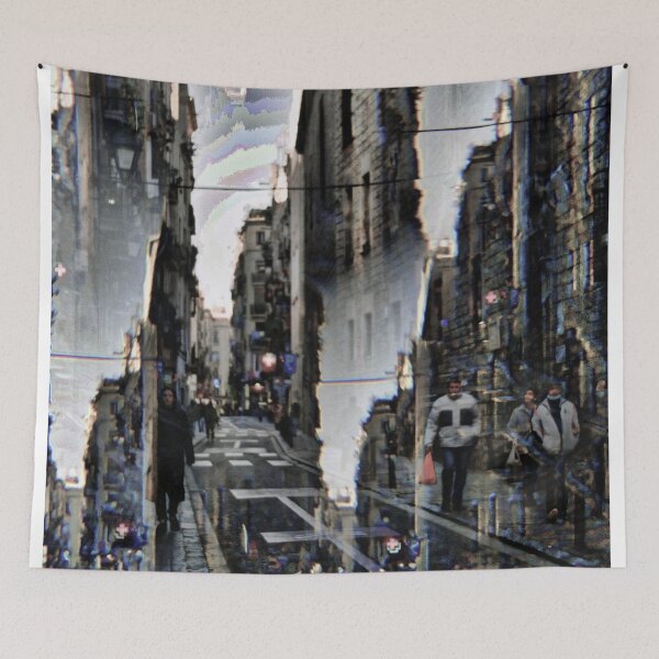 Item preview, and opened up with talking, even with some walking designed and sold by Juan Antonio Zamarripa [Esqueda].