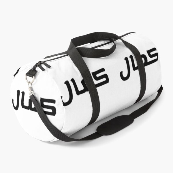 Item preview, Name in Arabic, " Kamal, Kamel, كمال " with Kufic Typo Gift designed and sold by Studio TANFF.