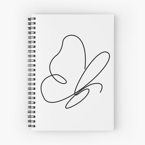 Item preview, Butterfly designed and sold by Gea-Desing.