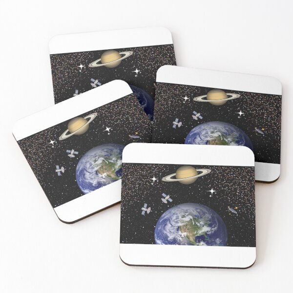 Item preview, Space design  designed and sold by SoWavyByrd1.