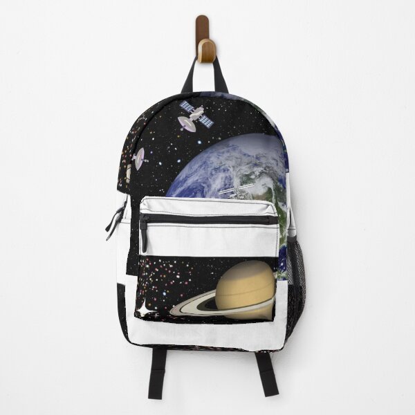 Item preview, Space design  designed and sold by SoWavyByrd1.