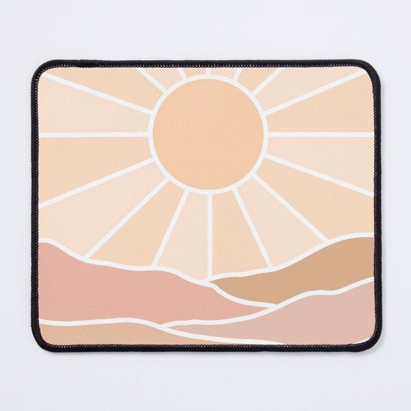 Item preview, Summer Sunset designed and sold by karsne.