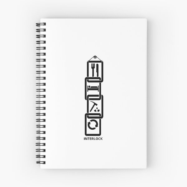 Item preview, Eat Sleep Love Hiking heartbeat Mountain Love Heartbeat outdoor Heartbeat Funny MTB Dirt Bike Art Design Happy Apparel Essential Inspiration Joy Mood Funny designed and sold by DesignByHeartUK.