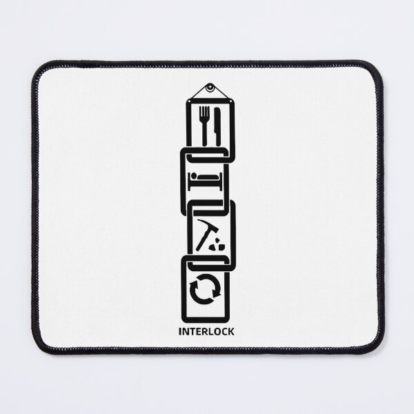 Item preview, Eat Sleep Love Hiking heartbeat Mountain Love Heartbeat outdoor Heartbeat Funny MTB Dirt Bike Art Design Happy Apparel Essential Inspiration Joy Mood Funny designed and sold by DesignByHeartUK.