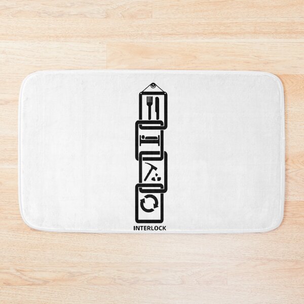 Item preview, Eat Sleep Love Hiking heartbeat Mountain Love Heartbeat outdoor Heartbeat Funny MTB Dirt Bike Art Design Happy Apparel Essential Inspiration Joy Mood Funny designed and sold by DesignByHeartUK.