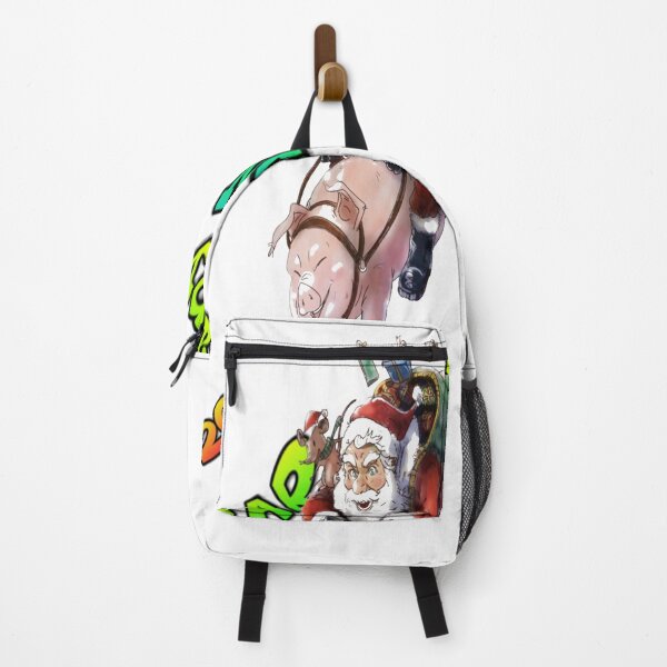 Item preview, happy new year 2022 - 3D designed and sold by atomsama.