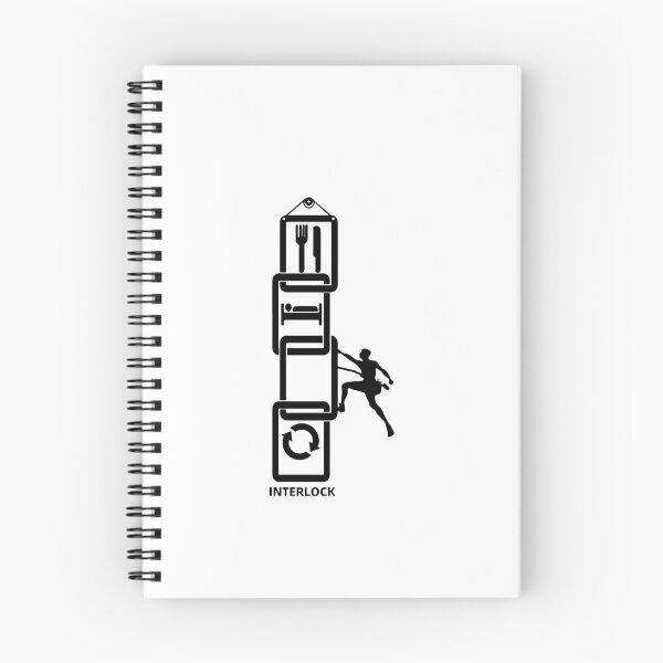 Item preview, Eat Sleep Love Hiking heartbeat Mountain Love Heartbeat outdoor Heartbeat Funny MTB Dirt Bike Art Design Happy Apparel Essential Inspiration Joy Mood Funny designed and sold by DesignByHeartUK.