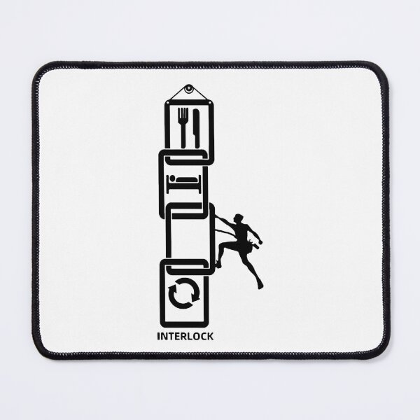 Item preview, Eat Sleep Love Hiking heartbeat Mountain Love Heartbeat outdoor Heartbeat Funny MTB Dirt Bike Art Design Happy Apparel Essential Inspiration Joy Mood Funny designed and sold by DesignByHeartUK.