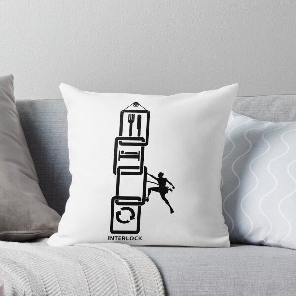Item preview, Eat Sleep Love Hiking heartbeat Mountain Love Heartbeat outdoor Heartbeat Funny MTB Dirt Bike Art Design Happy Apparel Essential Inspiration Joy Mood Funny designed and sold by DesignByHeartUK.