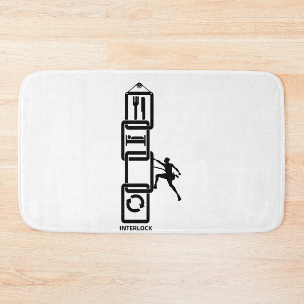 Item preview, Eat Sleep Love Hiking heartbeat Mountain Love Heartbeat outdoor Heartbeat Funny MTB Dirt Bike Art Design Happy Apparel Essential Inspiration Joy Mood Funny designed and sold by DesignByHeartUK.