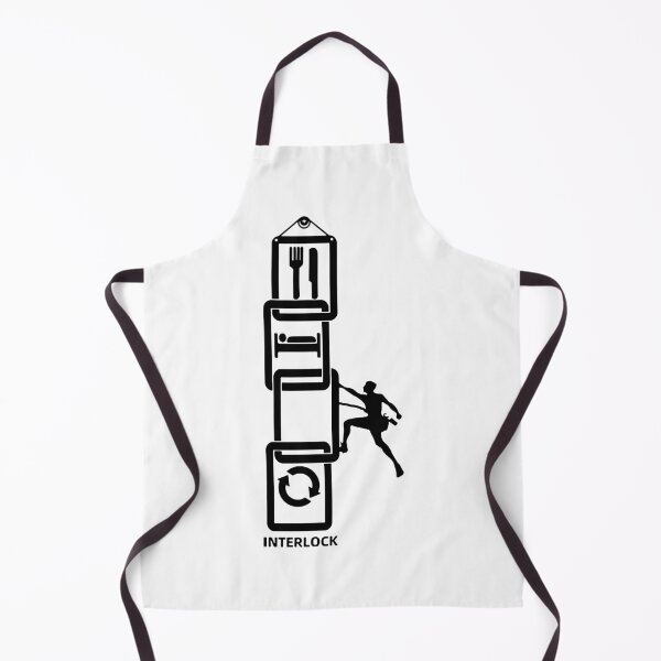 Item preview, Eat Sleep Love Hiking heartbeat Mountain Love Heartbeat outdoor Heartbeat Funny MTB Dirt Bike Art Design Happy Apparel Essential Inspiration Joy Mood Funny designed and sold by DesignByHeartUK.