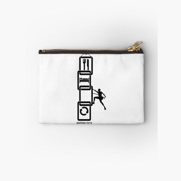 Item preview, Eat Sleep Love Hiking heartbeat Mountain Love Heartbeat outdoor Heartbeat Funny MTB Dirt Bike Art Design Happy Apparel Essential Inspiration Joy Mood Funny designed and sold by DesignByHeartUK.