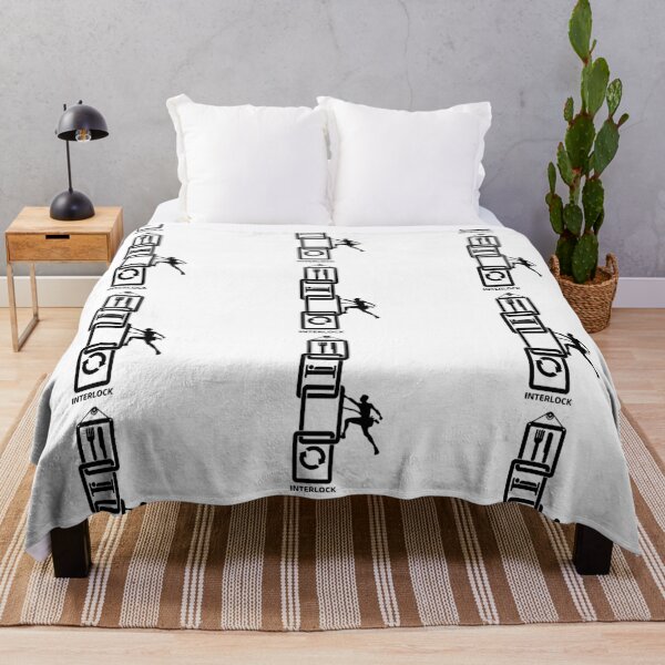 Item preview, Eat Sleep Love Hiking heartbeat Mountain Love Heartbeat outdoor Heartbeat Funny MTB Dirt Bike Art Design Happy Apparel Essential Inspiration Joy Mood Funny designed and sold by DesignByHeartUK.
