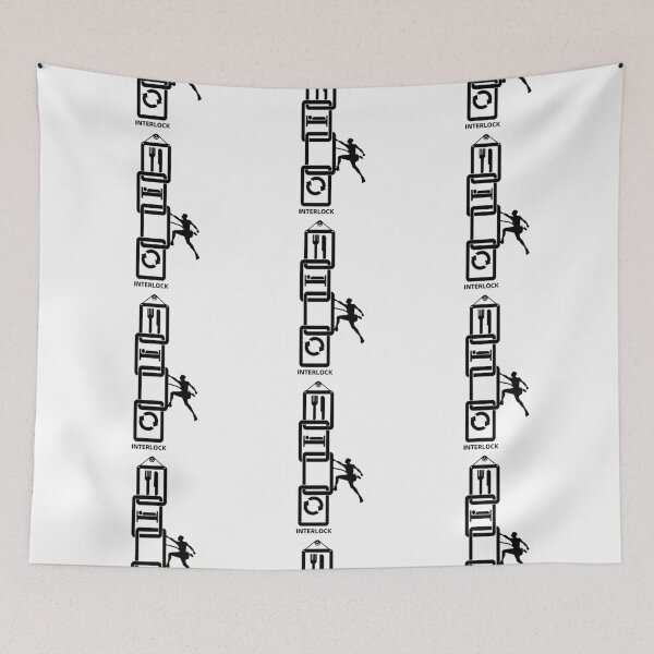 Item preview, Eat Sleep Love Hiking heartbeat Mountain Love Heartbeat outdoor Heartbeat Funny MTB Dirt Bike Art Design Happy Apparel Essential Inspiration Joy Mood Funny designed and sold by DesignByHeartUK.