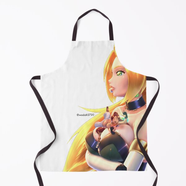 Item preview, Ka-oS & company designed and sold by MartinUve.