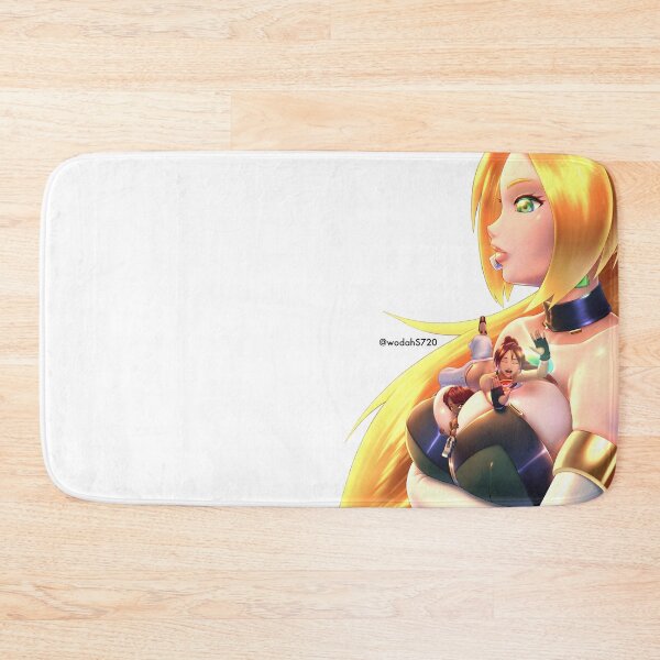 Item preview, Ka-oS & company designed and sold by MartinUve.