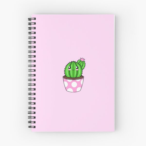 Item preview, Pink Cactus designed and sold by BobaPuma.