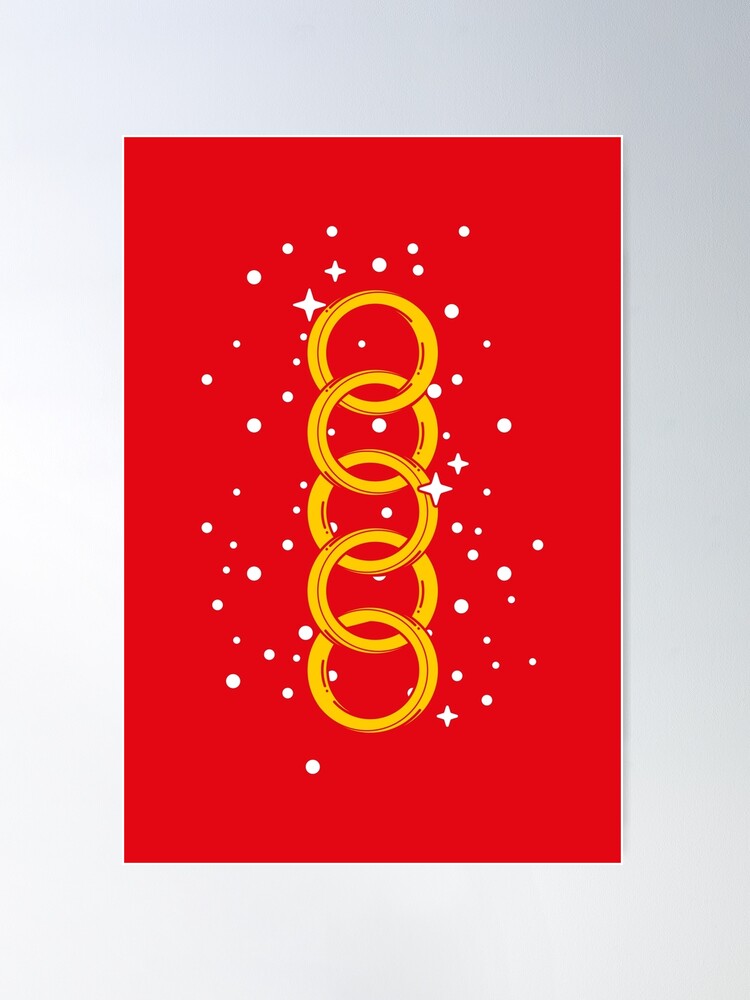 fposter,large,wall_texture,