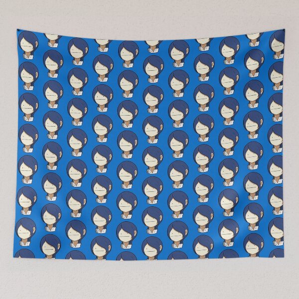 Item preview, Ditto Yusuke designed and sold by battletoasters.
