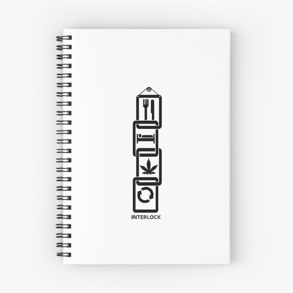 Item preview, Eat Sleep Love Weed Smook Repeat Funny Saying Art Design Happy Apparel Essential Inspiration Joy Mood Funny designed and sold by DesignByHeartUK.